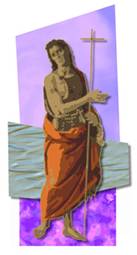 apertu-sanjuan.jpg