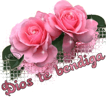 http://wmail17.telefonica.net/cp/ps/Mail/Downloader?d=telefonica.net&fp=INBOX&contentSeed=d1268&c=yes&u=cdbll&disposition=inline&an=CDBLL%40telefonica.net&uid=10128&pct=d8243&dhid=attachmentDownloader&ai=3